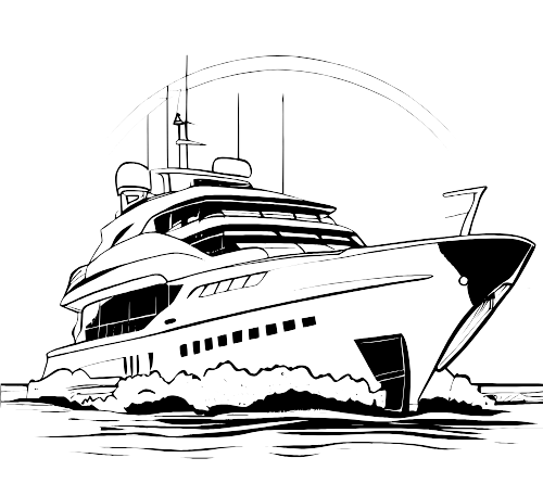 character-illustration